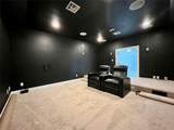 3701 Carya Dr - Photo 17