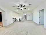 3701 Carya Dr - Photo 20
