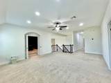 3701 Carya Dr - Photo 21