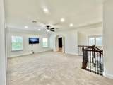 3701 Carya Dr - Photo 22