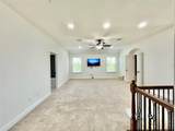 3701 Carya Dr - Photo 23