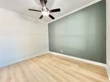 3701 Carya Dr - Photo 25