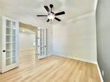 3701 Carya Dr - Photo 26