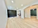 3701 Carya Dr - Photo 27