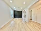 3701 Carya Dr - Photo 28