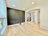 3701 Carya Dr - Photo 29