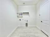 3701 Carya Dr - Photo 30