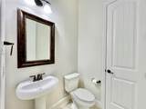 3701 Carya Dr - Photo 31