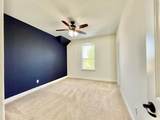 3701 Carya Dr - Photo 32