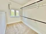 3701 Carya Dr - Photo 33