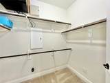 3701 Carya Dr - Photo 34