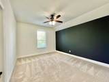 3701 Carya Dr - Photo 35