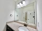 3701 Carya Dr - Photo 36