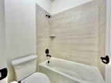 3701 Carya Dr - Photo 37