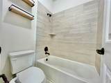3701 Carya Dr - Photo 38