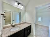 3701 Carya Dr - Photo 39
