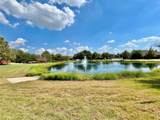 3701 Carya Dr - Photo 40