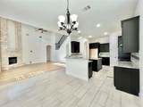 3701 Carya Dr - Photo 6