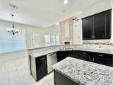 3701 Carya Dr - Photo 7