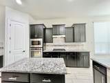 3701 Carya Dr - Photo 8