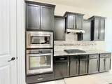 3701 Carya Dr - Photo 9
