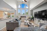 4323 Angelico Ln - Photo 1