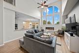 4323 Angelico Ln - Photo 14