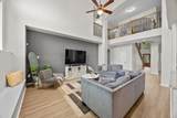4323 Angelico Ln - Photo 16