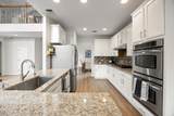 4323 Angelico Ln - Photo 17