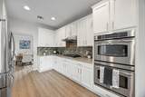 4323 Angelico Ln - Photo 18
