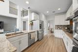 4323 Angelico Ln - Photo 19