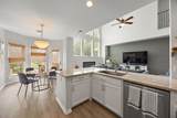 4323 Angelico Ln - Photo 20