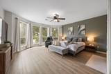 4323 Angelico Ln - Photo 22
