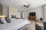 4323 Angelico Ln - Photo 23