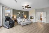 4323 Angelico Ln - Photo 24