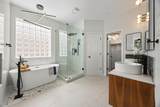 4323 Angelico Ln - Photo 25