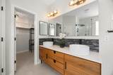 4323 Angelico Ln - Photo 26