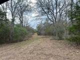 303 Fm 609 Rd - Photo 1