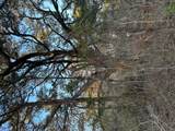 303 Fm 609 Rd - Photo 10
