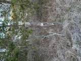303 Fm 609 Rd - Photo 12