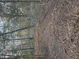 303 Fm 609 Rd - Photo 13