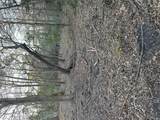 303 Fm 609 Rd - Photo 14