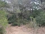 303 Fm 609 Rd - Photo 2