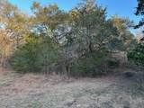 303 Fm 609 Rd - Photo 5
