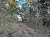 303 Fm 609 Rd - Photo 6