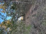 303 Fm 609 Rd - Photo 7