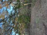 303 Fm 609 Rd - Photo 9