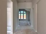 239 West Faulkner St - Photo 10