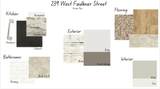 239 West Faulkner St - Photo 12