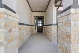 239 West Faulkner St - Photo 13
